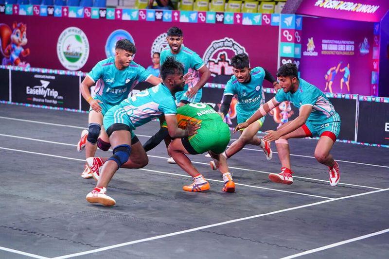 Day 14 - KMP YKS 2024 - 1