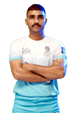 Aman Kumar
