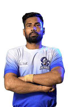 Jatin Vats
