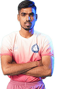 Shivshankar Narwate