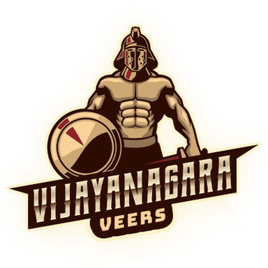 Vijayanagara Veers