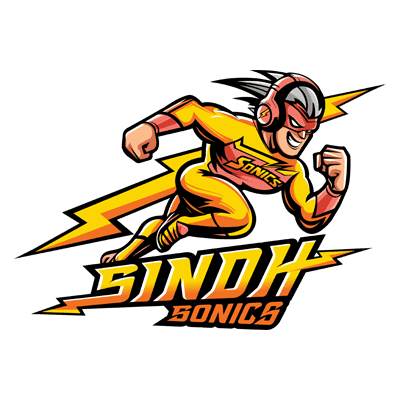 Sindh Sonics