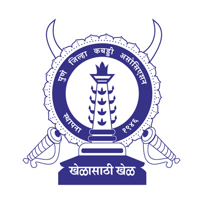 Pune District