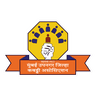 raiding team logo