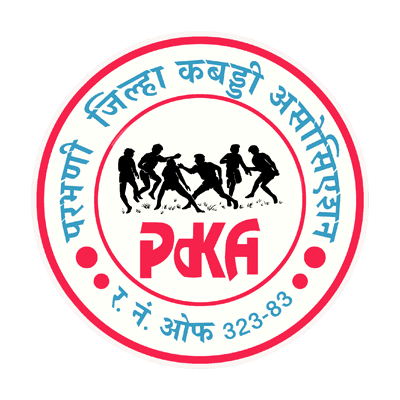 Parbhani District