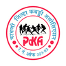 defending team logo