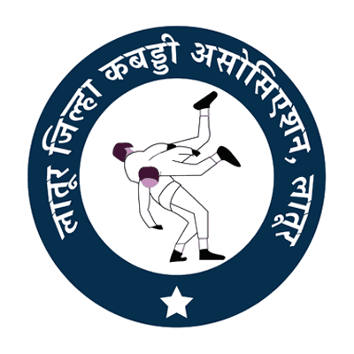 Latur District