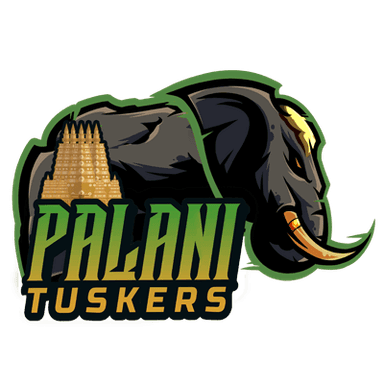 Palani Tuskers Women