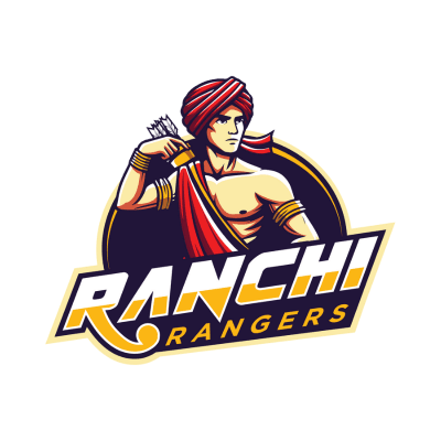 Ranchi Rangers