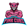 defending team logo