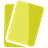 yellow-card