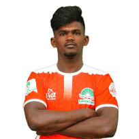 Sakthivel Thangavelu