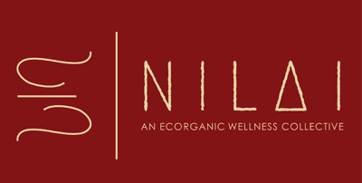 Nilai - An ecorganic wellness collective