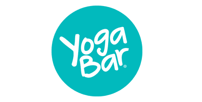 Yoga Bar
