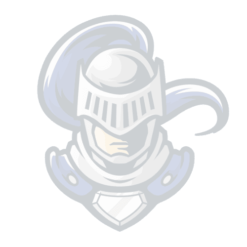 mascot