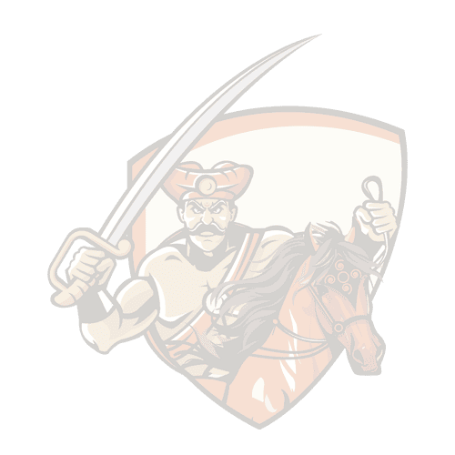 mascot