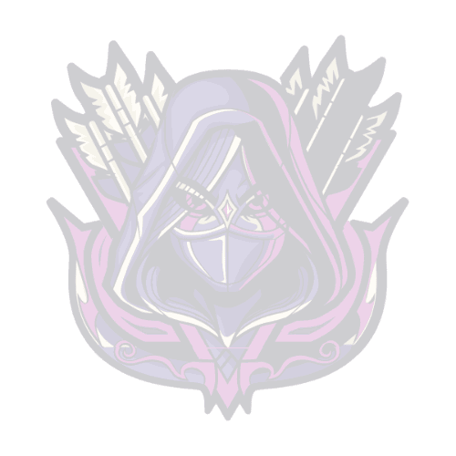 mascot