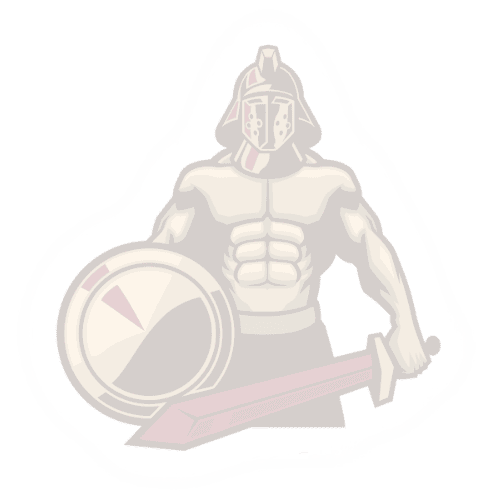 mascot