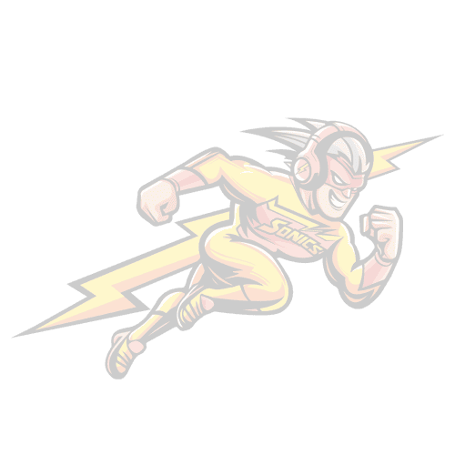 mascot