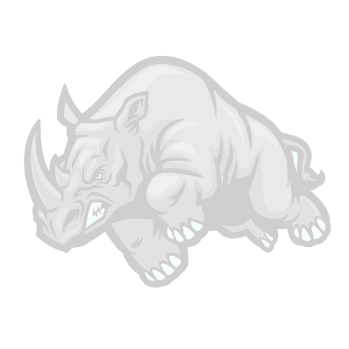 mascot