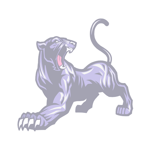 mascot