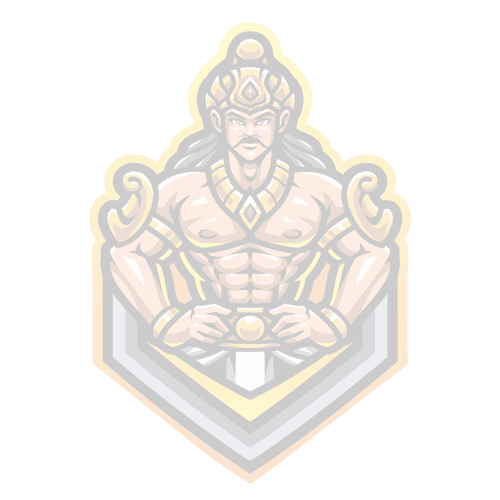 mascot