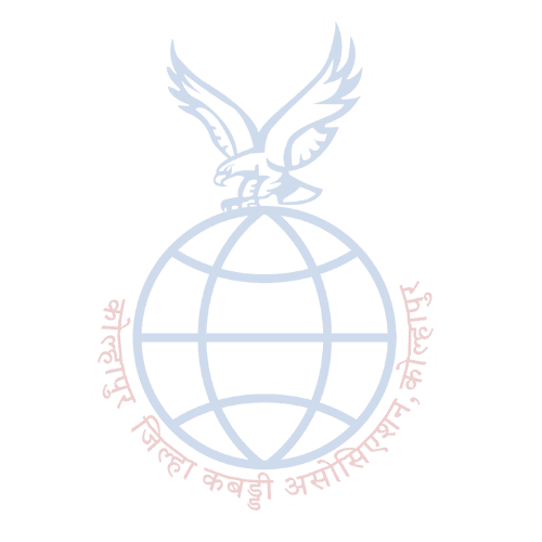 mascot