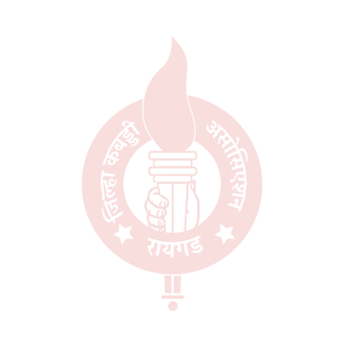 mascot