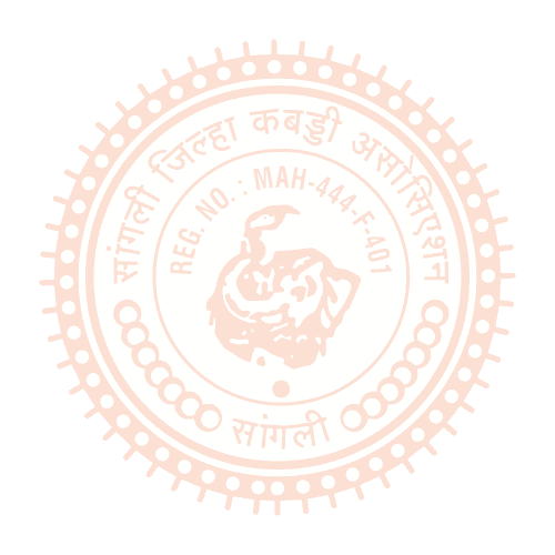 mascot