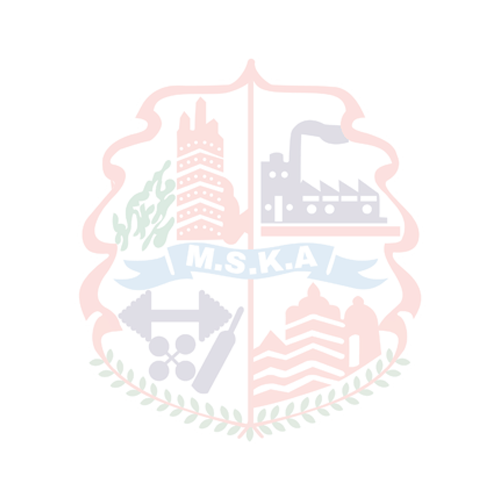 mascot