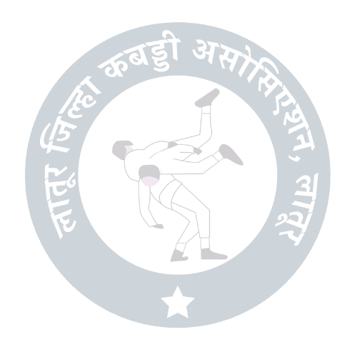 mascot