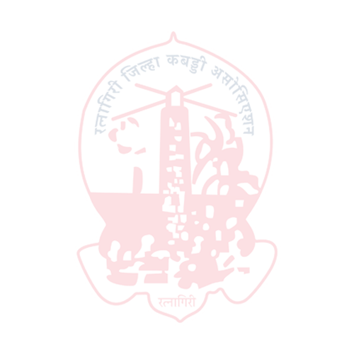 mascot