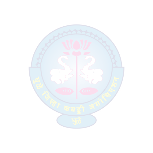 mascot