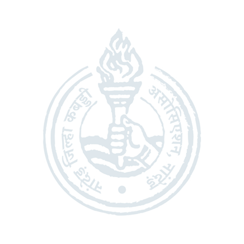 mascot