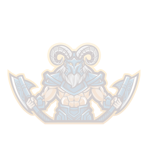 mascot