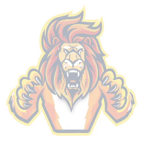 mascot