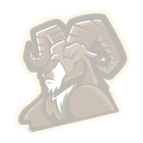 mascot