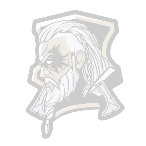 mascot