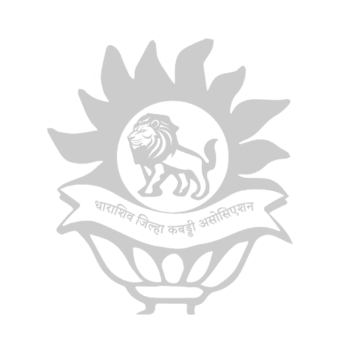 mascot