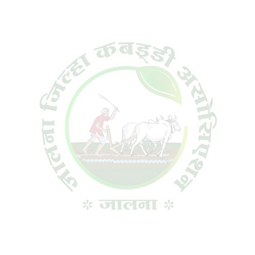 mascot