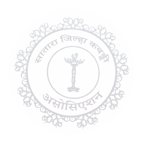 mascot